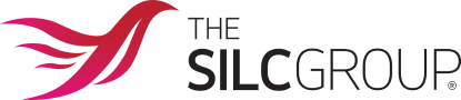 The SILC Group